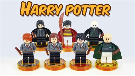 Lego Dimensions Harry Potter Sale | emergencydentistry.com