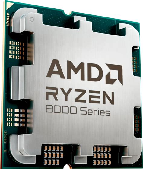 Процессор Amd Ryzen 5 8500g Oem купить в интернет магазине Регард Москва цена характеристики