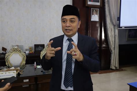 Pemkot Pastikan GTT Yang Diangkat Guru PPPK Surabaya Terima Gaji Penuh