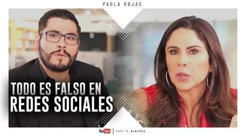 Qu Son Las Granjas De Bots Paola Rojas Youtube