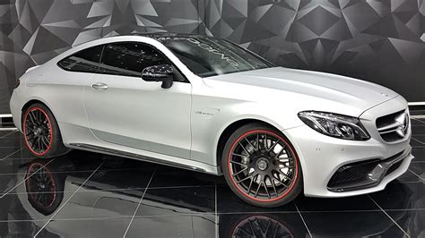 Mercedes S White Satin Wrap Wrapstyle