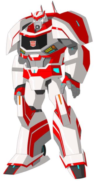 Ratchet Transformers Prime Wiki Fandom