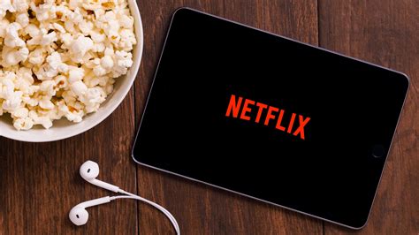 5 Best Tablets For Watching Movies On Netflix