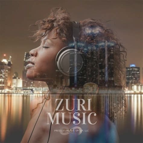 Stream Zuri Music Listen To Zuri Music Soul Canvas Playlist Online