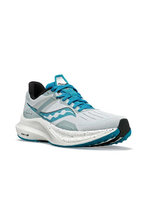 Women S Tempus Glacier Ink Running Shoe Women S Supportive Running