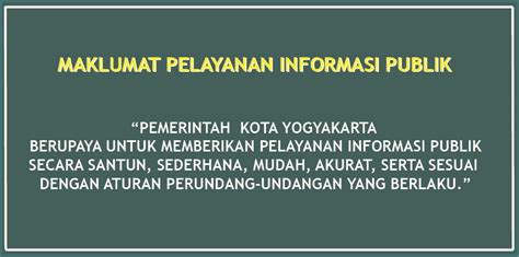 Bagian Administrasi Pembangunan Setda Kota Yogyakarta