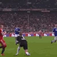 Arjen Robben Primogif