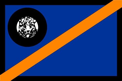 Bophuthatswana - Alchetron, The Free Social Encyclopedia