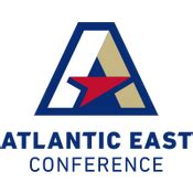 Atlantic East Conference | Basketball Wiki | Fandom