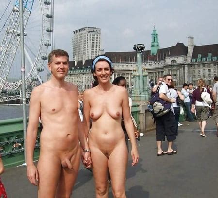 XXX Photos Wonders Of The Worl D Naked Bike Ride 2