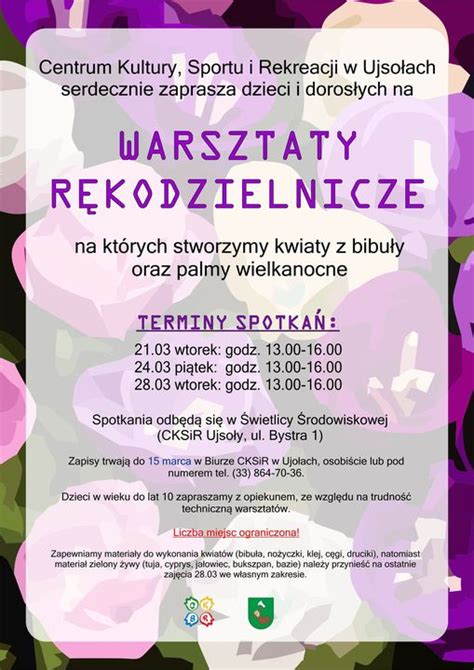 Warsztaty R Kodzielnicze