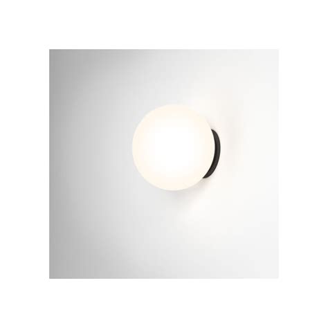 Aqform Modern Ball Simple Midi Led Hermetic Natynkowy G K Ip