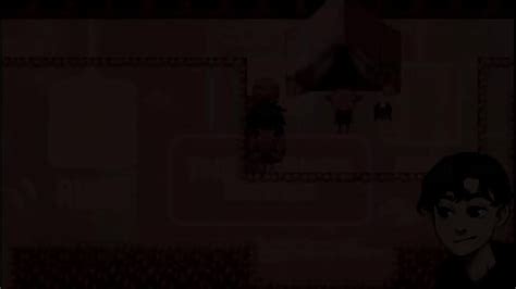 Broly Videos XVIDEOS