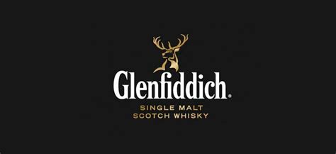 Glenfiddich 15 year old review