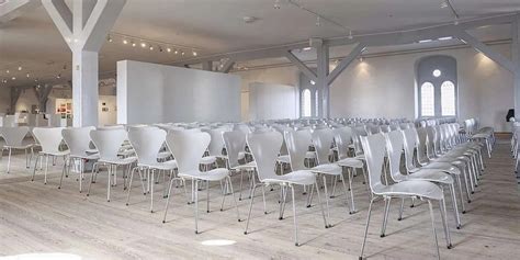 Create the Perfect Conference / Meeting Room Layout in 3 Easy Steps ...