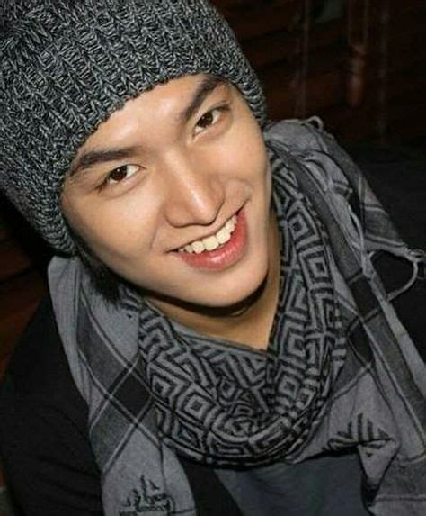 100 mejores imágenes de Gu Jun Pyo lee min ho boys over flowers jumpio