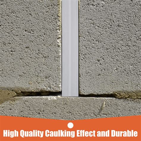 Snapklik.com : Kingdder 10 Ft Concrete Expansion Joint Filler Driveway ...