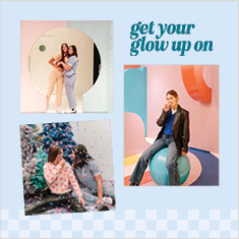 The Future is Bright Calendar Wall Calendar | Shutterfly