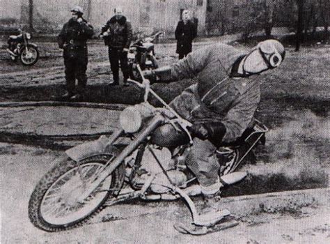 WEIRD WIERD MOTORCYCLE PHOTOS PICTURES, weird & strange & unusual motor ...