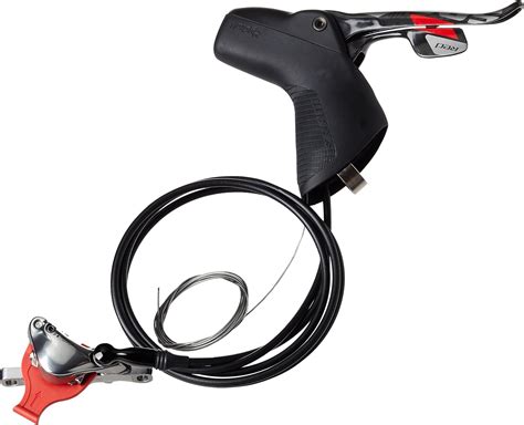 Amazon Sram Shift Hydraulic Disc Brake Red Speed Rear Shift