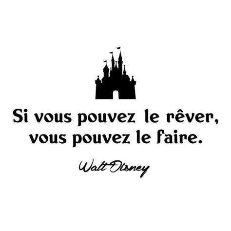 Wall Impact Sticker Adh Sif Mural Walt Disney X Cm Cdiscount Maison