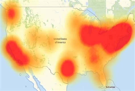 On Iot And Security News Sparkfun Electronics