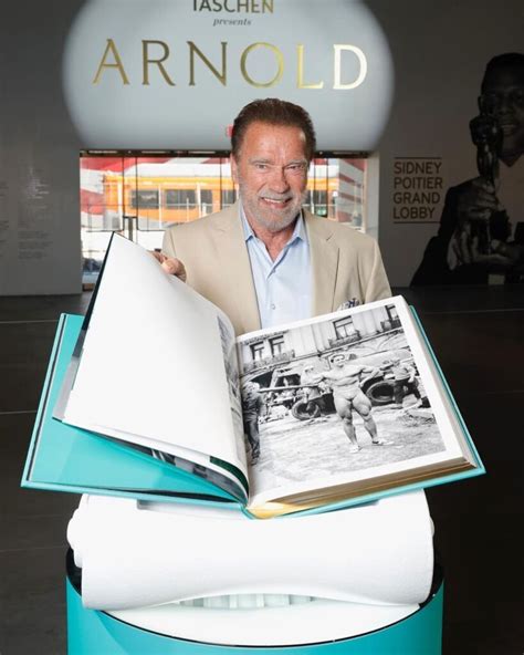 "Be Useful: Seven Tools For Life-arnold Schwarzenegger Book"