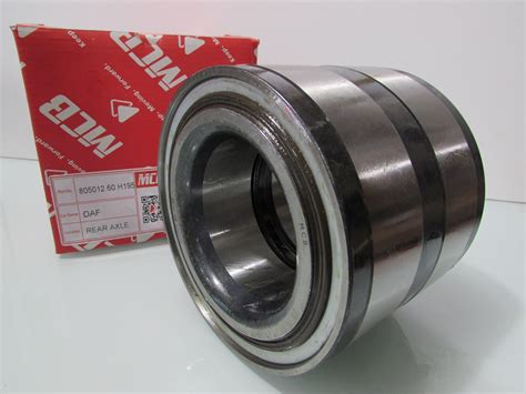 Bearing Mcb H Buy Price In Ukraine