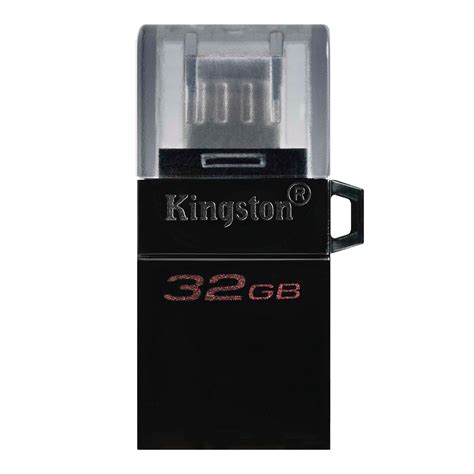 Pendrive Kingston Datatraveler Gb Mb S Pcservice