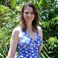 Butterick Misses Women S Twist Front Tankini And High Waist Bikini Bo Pattern Review By