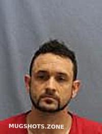 BOREN SAMUEL LEE 10 06 2022 Pulaski County Mugshots Zone