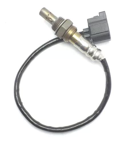 Sensor Oxígeno Para Jeep Liberty 2004 2012 14118 Cuotas sin interés