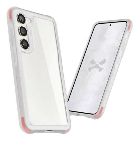 Carcasa Para Samsung S23 Ghostek Covert Antigolpe MercadoLibre