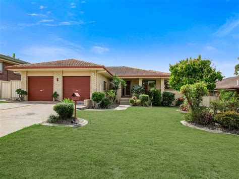 5 Brigantine Place Sunnybank Hills Qld 4109 Au