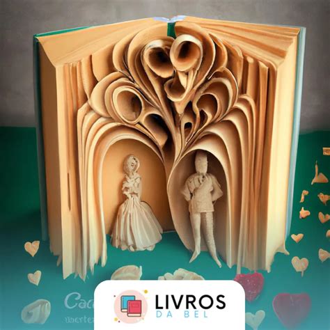 Realeza Em Foco Os Melhores Romances Para Se Apaixonar Livros Da Bel