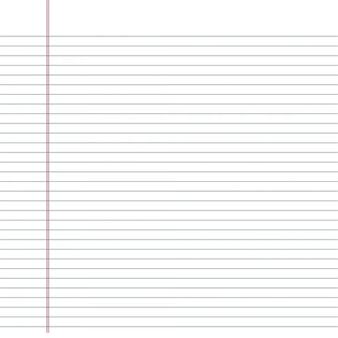 Лист тетради в линейку фон - фото и картинки abrakadabra.fun