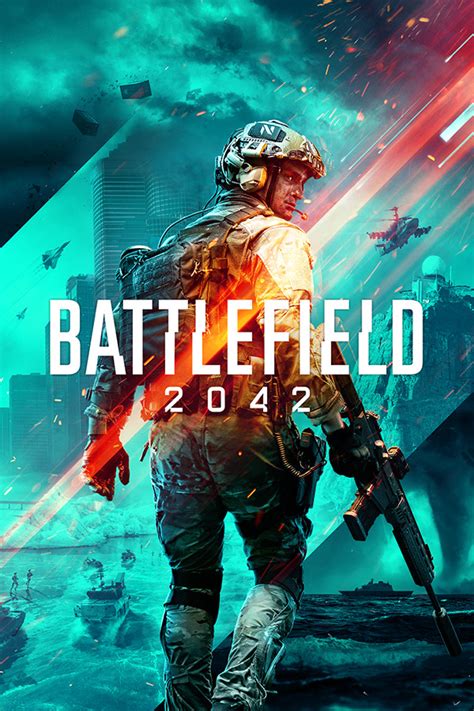 Battlefield 2024 Release Date - Issie Leticia