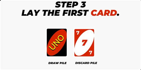 Uno Rules (Official) & Easy how to play Uno guide + PDF