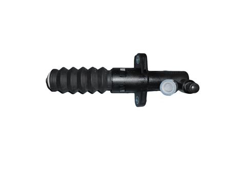 486283000131 - Цилиндр сцепления пластик Sachs Газель Бизнес купить на ...