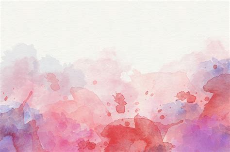 Watercolor brushes for Adobe Photoshop on Behance