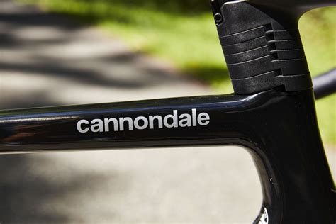 Cannondale Bike Reviews – 10 Best Cannondale Road Bikes