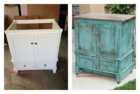 The Best DIY's, Upcycled Furniture Projects and Tutorials by Redoux | Hometalk