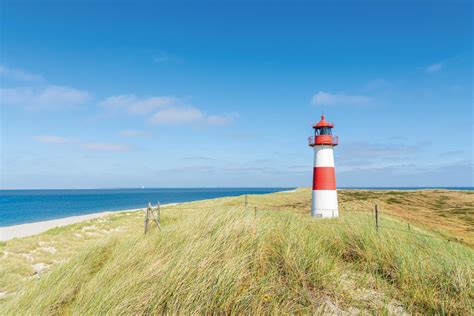 Maritim Mar Wandverkleidungen Aus Aluverbund Ma Gefertigt Kaufen