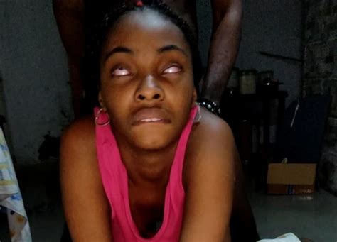 Small Ebony Face Fuck BBC Hogtied Hardcore Porn By Onlyfans XHamster