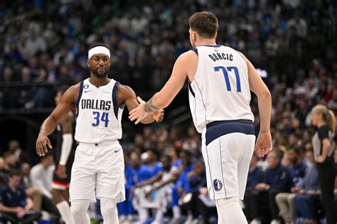 Kemba Walker Tr S Fier D Avoir Jou Avec Jayson Tatum Et Luka Doncic