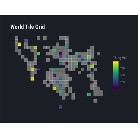 Github Binmishr Simplifying World Tile Grid Creation With Geom Wtg