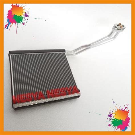 Jual Evaporator Evap Efap Epap Ac Mobil Depan Untuk Ford Everest