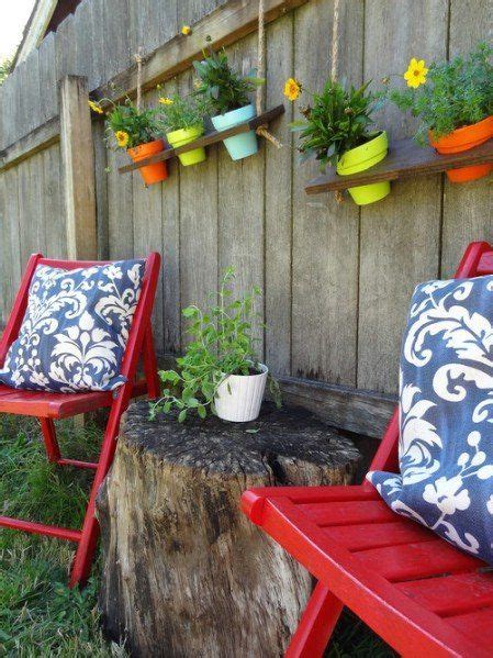 Remarkable Projects And Ideas To Improve Your Home S Curb Appeal