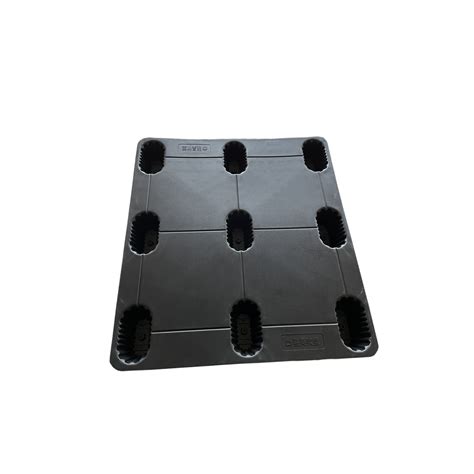 Cheap Plastic Pallets For Goat Farming,Plastic Pallet Manufacturer ...