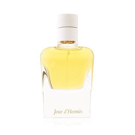 HERMES JOUR D HERMES ABSOLU EDP FOR WOMEN FragranceCart